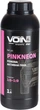 Активная пена Voin PinkNeon 1:5-1:9 (розовая) 1 л (pH12) (VAF-131) - изображение 6