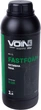 Активная пена Voin FastFoam 1:8-1:10 1 л (pH10) (VAF-71) - изображение 2