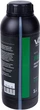 Активная пена Voin FastFoam 1:8-1:10 1 л (pH10) (VAF-71) - изображение 4