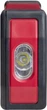 Пуско-зарядний пристрій Voin 9000 mAh/33/3Wh/12V START-250A/500A/ліхтар (JS-500) - зображення 4