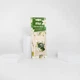Освежитель воздуха Vitol Fresh Bag мешочек Magnolia (VFB02) - изображение 4