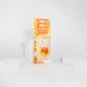 Освіжувач повітря Vitol Fresh Bag мішечок Orange (VFB03) - зображення 2