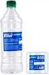 Растворитель Vitol 650 800 мл (VS-650) - изображение 3