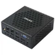 Неттоп Zotac ZBOX CI329 Nano USFF / Intel Celeron N4100 (4 ядра по 1.1 - 2.4 GHz) / 4 GB DDR4 / 120 GB SSD / Intel UHD Graphics 600 б/у - изображение 1