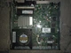 Неттоп Б-класс Lenovo ThinkCentre M600 USFF / Intel Pentium N3700 (4 ядра по 1.6 - 2.4 GHz) / 4 GB DDR3 / 64 GB SSD / Intel HD Graphics б/у - изображение 5
