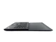 Ноутбук Lenovo ThinkPad T450 / 14" (1600x900) TN / Intel Core i5-5200U (2 (4) ядра по 2.2 - 2.7 GHz) / 4 GB DDR3 / 500 GB HDD / Intel HD Graphics 5500 / WebCam б/у - изображение 3