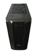 Игровой компьютер AS-IT, i5-8500, GTX 1050 Ti (4GB), H310, 8GB DDR4, 240GB SSD + 2TB HDD Б/У - изображение 2