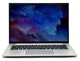 Ультрабук HP EliteBook 845 G9 / 14" (1920x1200) IPS / AMD Ryzen Pro 5 6650U (6 (12) ядер по 2.9 - 4.5 GHz) / 16 GB DDR4 / 256 GB SSD / AMD Radeon 660M Graphics / WebCam / Win 10 Pro б/у - изображение 2