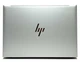 Ультрабук HP EliteBook 845 G9 / 14" (1920x1200) IPS / AMD Ryzen Pro 5 6650U (6 (12) ядер по 2.9 - 4.5 GHz) / 16 GB DDR4 / 256 GB SSD / AMD Radeon 660M Graphics / WebCam / Win 10 Pro б/у - изображение 3