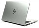 Ультрабук HP EliteBook 845 G9 / 14" (1920x1200) IPS / AMD Ryzen Pro 5 6650U (6 (12) ядер по 2.9 - 4.5 GHz) / 16 GB DDR4 / 256 GB SSD / AMD Radeon 660M Graphics / WebCam / Win 10 Pro б/у - изображение 6