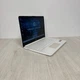 Ультрабук Б-класс HP 14s-fq1034no / 14" (1920x1080) IPS / AMD Ryzen 5 5500U (6 (12) ядер по 2.1 - 4.0 GHz) / 8 GB DDR4 / 256 GB SSD / AMD Radeon RX Vega 7 Graphics / WebCam б/у - изображение 6