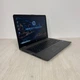 Ноутбук HP 250 G6 / 15.6" (1366x768) TN / Intel Celeron N3060 (2 ядра по 1.6 - 2.48 GHz) / 4 GB DDR3 / 128 GB SSD / Intel HD Graphics 400 / WebCam / DVD-ROM б/у - изображение 6