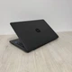 Ноутбук HP 250 G6 / 15.6" (1366x768) TN / Intel Celeron N3060 (2 ядра по 1.6 - 2.48 GHz) / 4 GB DDR3 / 128 GB SSD / Intel HD Graphics 400 / WebCam / DVD-ROM б/у - изображение 7