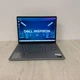 Ноутбук Dell Inspiron 7440 / 14" (2880x1800) IPS / Intel Core Ultra 7 155H (16 (22) ядер по 1.4 - 4.8 GHz) / 16 GB DDR5 / 1000 GB SSD / Intel Arc Graphics / WebCam б/в - зображення 2