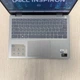 Ноутбук Dell Inspiron 7440 / 14" (2880x1800) IPS / Intel Core Ultra 7 155H (16 (22) ядер по 1.4 - 4.8 GHz) / 16 GB DDR5 / 1000 GB SSD / Intel Arc Graphics / WebCam б/в - зображення 3