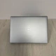 Ноутбук Dell Inspiron 7440 / 14" (2880x1800) IPS / Intel Core Ultra 7 155H (16 (22) ядер по 1.4 - 4.8 GHz) / 16 GB DDR5 / 1000 GB SSD / Intel Arc Graphics / WebCam б/в - зображення 8