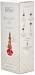 Ароматизатор в машину Vitol Brilliant Air White Tea 8 мл (VBA06) - изображение 4