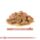 Вологий корм для кішок Royal Canin Ageing 12+ Gravy, 85 г - зображення 2