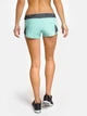 Шорти Air Motion Ladies Shorts Mint M Колір М'ятний (501109-822-M) - зображення 1