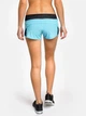 Шорти Air Motion Ladies Shorts Aqua S Колір Блакитний (501109-160-S) - зображення 1