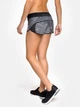 Шорти Air Motion Ladies Printed Shorts Insight XS Колір Білий (501109-553-XS) - зображення 3
