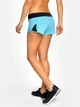 Шорти Air Motion Ladies Shorts Aqua S Колір Блакитний (501109-160-S) - зображення 3