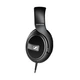 Навушники Sennheiser HD 569 (506829) - зображення 2