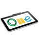Монитор-планшет Wacom One12 (2023) - изображение 3