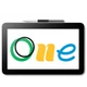 Монитор-планшет Wacom One12 (2023) - изображение 8