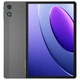 Планшет Tecno Megapad 10 (T1001) LTE 10.1" 4/128Gb LTE Dark Grey - изображение 1