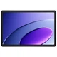 Планшет Tecno Megapad 10 (T1001) LTE 10.1" 4/128Gb LTE Dark Grey - изображение 6