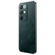 Смартфон Realme C85 Pro 8/256GB (RMX5555) Peacock Green - изображение 8