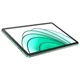 Планшет TECNO Megapad 11 T1101 8/128GB Vitality Green (4894947052200) - зображення 11