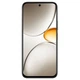 Смартфон Realme C85 8/256GB (RMX5566) Swan Black - зображення 3