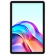 Планшет TECNO Megapad 11 T1101 8/128GB Vitality Green (4894947052200) - зображення 12