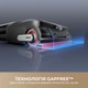 Беспроводной моющий пылесос Dreame H15 Pro FoamWash - изображение 6