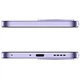 Смартфон Realme C85 Pro 8/128GB (RMX5555) Parrot Purple - изображение 6