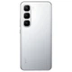 Смартфон Infinix Hot 60 Pro+ X6886 8/256GB Titanium Silver - изображение 2