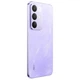 Смартфон Realme C85 Pro 8/128GB (RMX5555) Parrot Purple - изображение 8