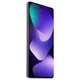 Смартфон Xiaomi Redmi Note 15 6/128GB Purple - изображение 11