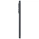 Смартфон Xiaomi Redmi Note 15 6/128GB Black - изображение 3