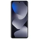 Смартфон Xiaomi Redmi Note 15 6/128GB Black - изображение 8