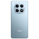 Смартфон Xiaomi Redmi Note 15 6/128GB Glacier Blue - изображение 3