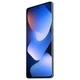 Смартфон Xiaomi Redmi Note 15 6/128GB Glacier Blue - изображение 6
