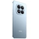 Смартфон Xiaomi Redmi Note 15 Pro 8/256GB Glacier Blue - изображение 5