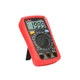 Цифровой мультиметр UNI-T UT33B+ - изображение 2