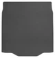 Двошарові килимки Sotra Premium Grey для Citroen C4X (mkIII)(седан)(багажник) 2022→ (ST 91279-PR-Grey) - изображение 1