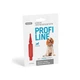Капли Provet PROFILINE для собак 20-40 кг инсектоакарицид 1 пипетка по 3 мл - изображение 1