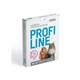 Ошейник Provet PROFILINE для котов и собак инсэктоакарицид фуксия 35 см - изображение 1
