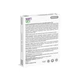Ошейник Provet SOFTVET для котов и собак мелких пород успокаивающий 35 см - изображение 3